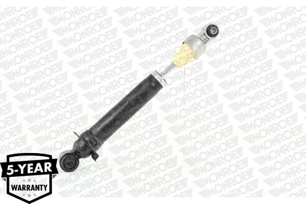 G2236 MONROE Shock Absorber for AUDI - Image 3
