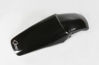 Schutzblech Hinten KotflüGel Heck Verkleidung Fender Passt An Ktm Sx 125 250 300
