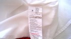 Foto 11 di 12