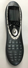 Logitech Harmony 880 Universal Remote Only No...