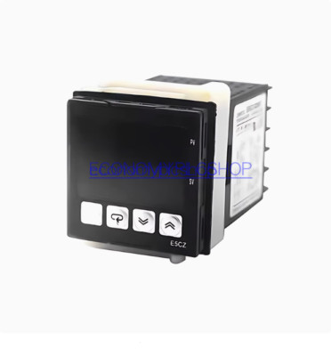 1PCS New for Omron E5CN-R2MTD-500 Temperature Controller