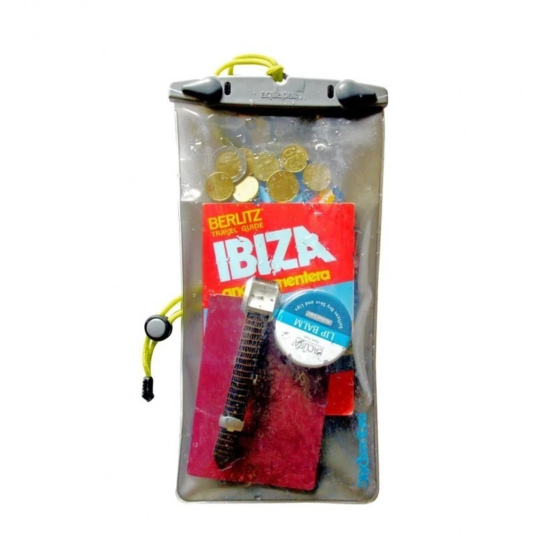 FUNDA PARA MOVIL ESTANCA AQUAPAC MODELO 654 - Imagen 2 de 3