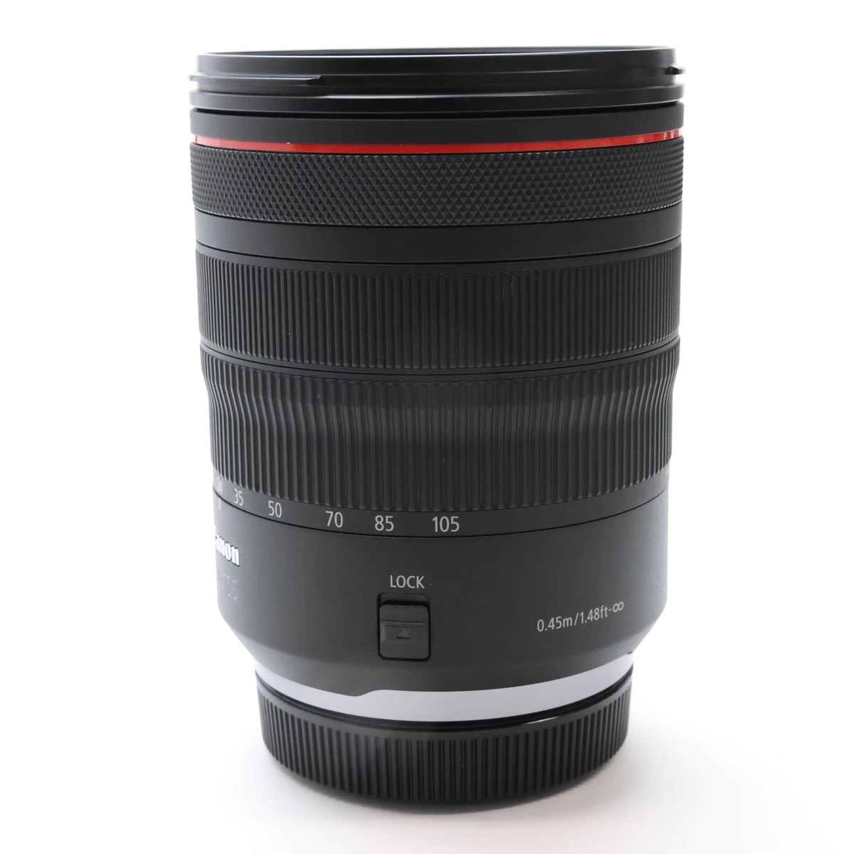 s-l1200.jpg s-l1200.jpg