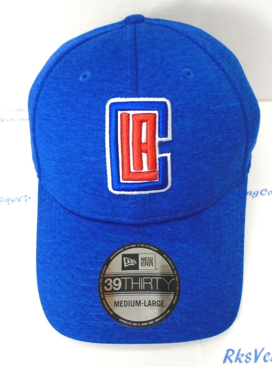 新品　BRIEFING LA MEN’S TRIANGLE LOGO CAP LA MEN'S TRIANGLE LOGO CAP（LA メンズ トライアングルロゴ