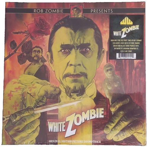 The Zombies The Collection NEAR MINT Castle Communications PLC