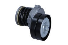 54-1608 MAXGEAR BELT TENSIONER, V-RIBBED BELT FOR AUDI SEAT SKODA VW