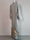 Foto 15 di 24