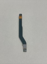 Sub Main Motherboard Signal Antenna Flex Cable For Samsung Galaxy S22  S23 S24
