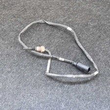 Sensore temperatura scarico VOLKSWAGEN PASSAT B8 1.6 TDI 88kw DCXA 04L906088BD