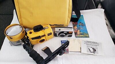 sealife reefmaster rc sealife reefmaster rc