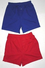 Boys Vintage Rare 1 Hanes Sz Small 1 FOTL Sz L14-16 Underwear Soft Comfy HTF
