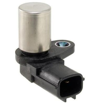 CQ CSA1419 PC193 Camshaft Position Sensor fits Mazda Protege5 RX8 RX7