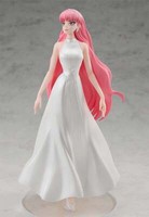 SchöN Pop Up Parade Pvc Figure Statuen Goodsmile