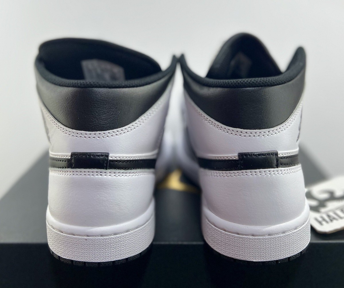 stormtrooper jordans