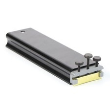 Guitar Fret Installation Tool Set Fretboard Fret Line Replacement Press Tool