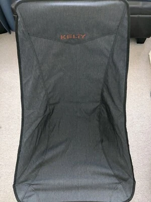 kelty linger get down