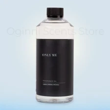 ONLY ME 500ml Luxury Diffuser Oil Inspired By Hotel Collection & Aroma360