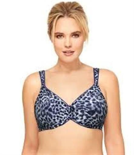 42D WACOAL Awareness Full Figure 