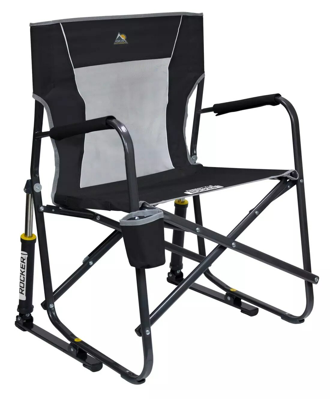 rural king camping chairs