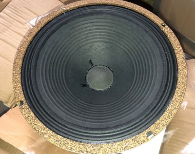 heritage series g12m