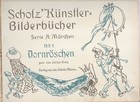 Bild 3 von 6