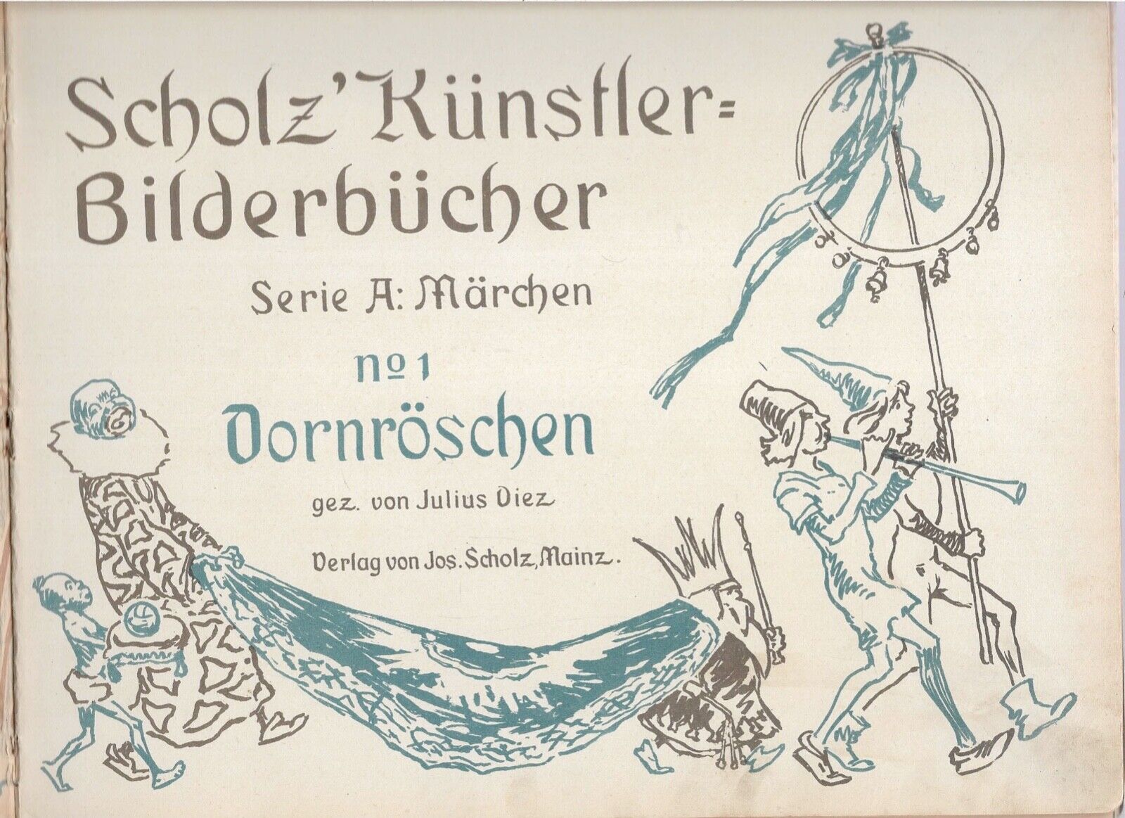 Bild 3 von 6