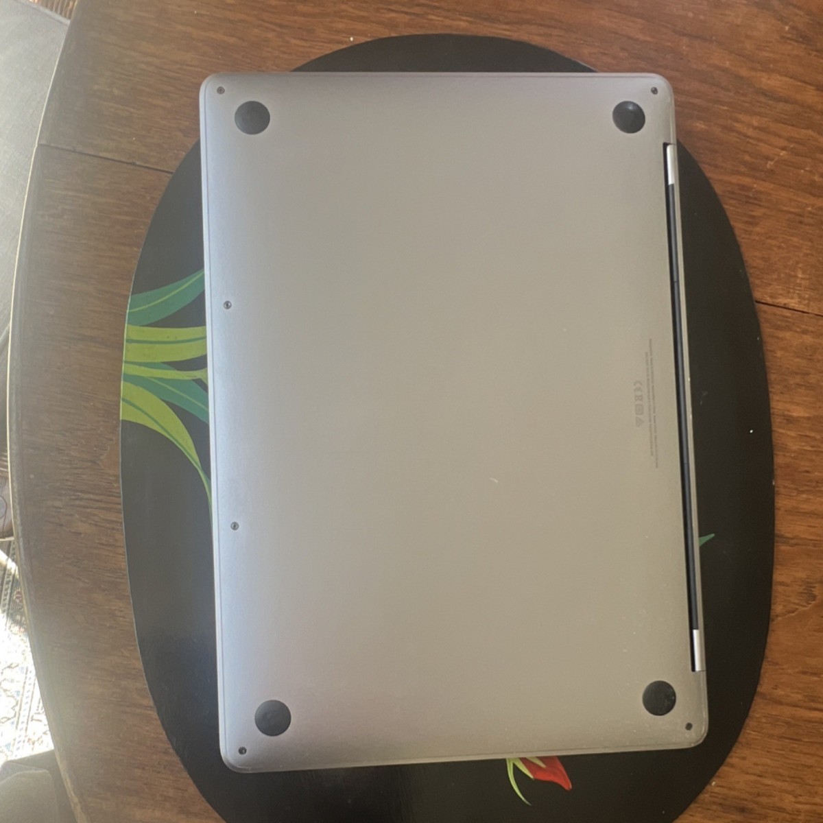 Apple MacBook Pro 13