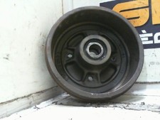 Tambour de frein Renault R21