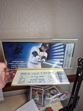 Top 10 Tony Gwynn Baseball Cards 15