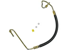 Power Steering Pressure Line Hose Assembly For Avalanche 2500 SQ594QB