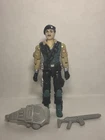 GI Joe Dial Tone v1 Complete 1986 ARAH Hasbro New O-Ring Free Shipping
