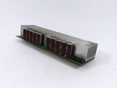 3D Systems Corporation 871539902 Projet 3500 HDMax Wave Amp Control Boar