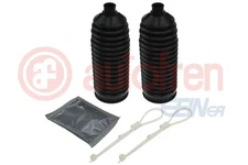 AUTOFREN SEINSA D9260C Bellow Kit, steering for NISSAN,RENAULT