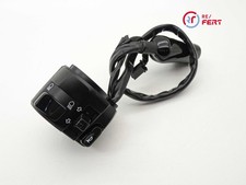 Commodo gauche (Kawasaki - Ninja 400 2023)