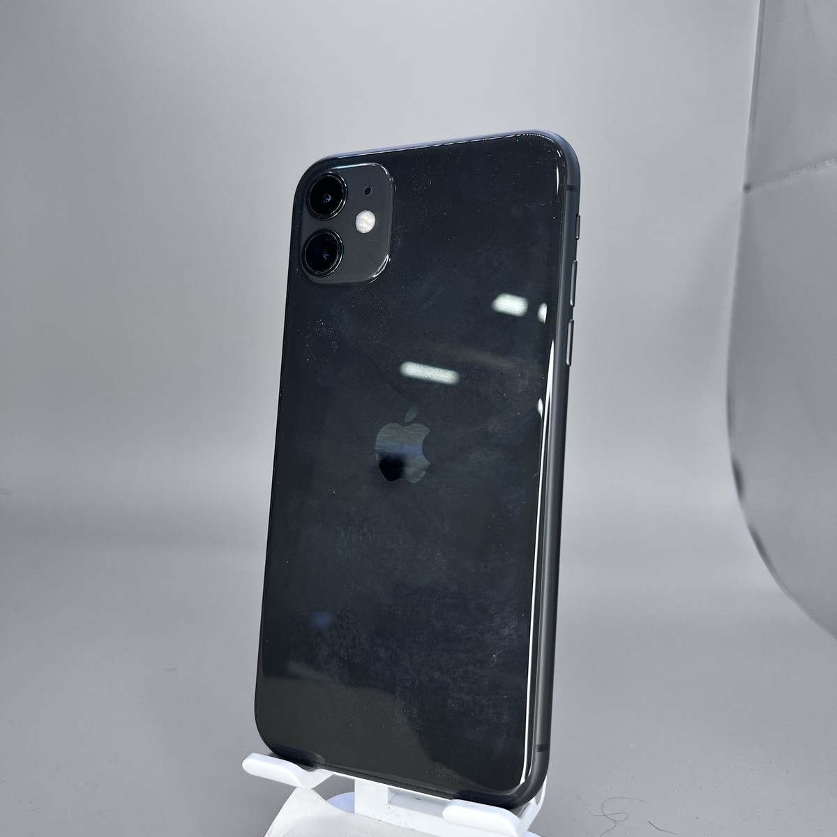 iPhone 12 ブラック s-l400.jpg