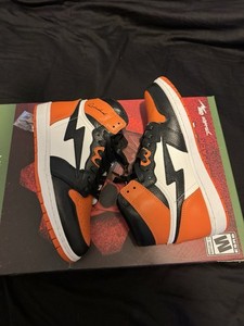 Omi Sneakers | eBay