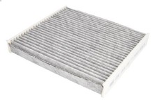 Filtre à air Lexus GS