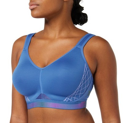 Triaction Cardio Cloud P Ex Farbe: Summer Sky HF/00HF Größe: 85B