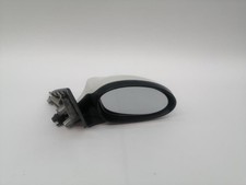51167189868 Aussenspiegel Rechts f&uuml;r BMW SERIE 1 BERLINA (E81/E87) 118d 1126478