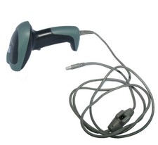 Barcodescanner Datalogic Gryphon D130 USB Pis...