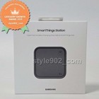 Original Samsung SmartThings Station EP-9500 Charger Cradle - FedEX