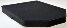 Filtre d'habitacle Audi A8