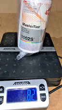 Mastertint 1002s Red Pearl Dupont Axalta Cromax