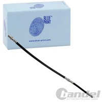 Blue Print Bremsschlauch Vorne Links | ADS75334