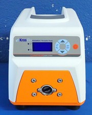 Spectrum Labs KROSFLO RESEARCH I 600 RPM Peristaltic Pump | 708-14520-000