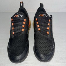 Nike Air Max 270 Just Do It 2018 - AH8050-014 for Sale