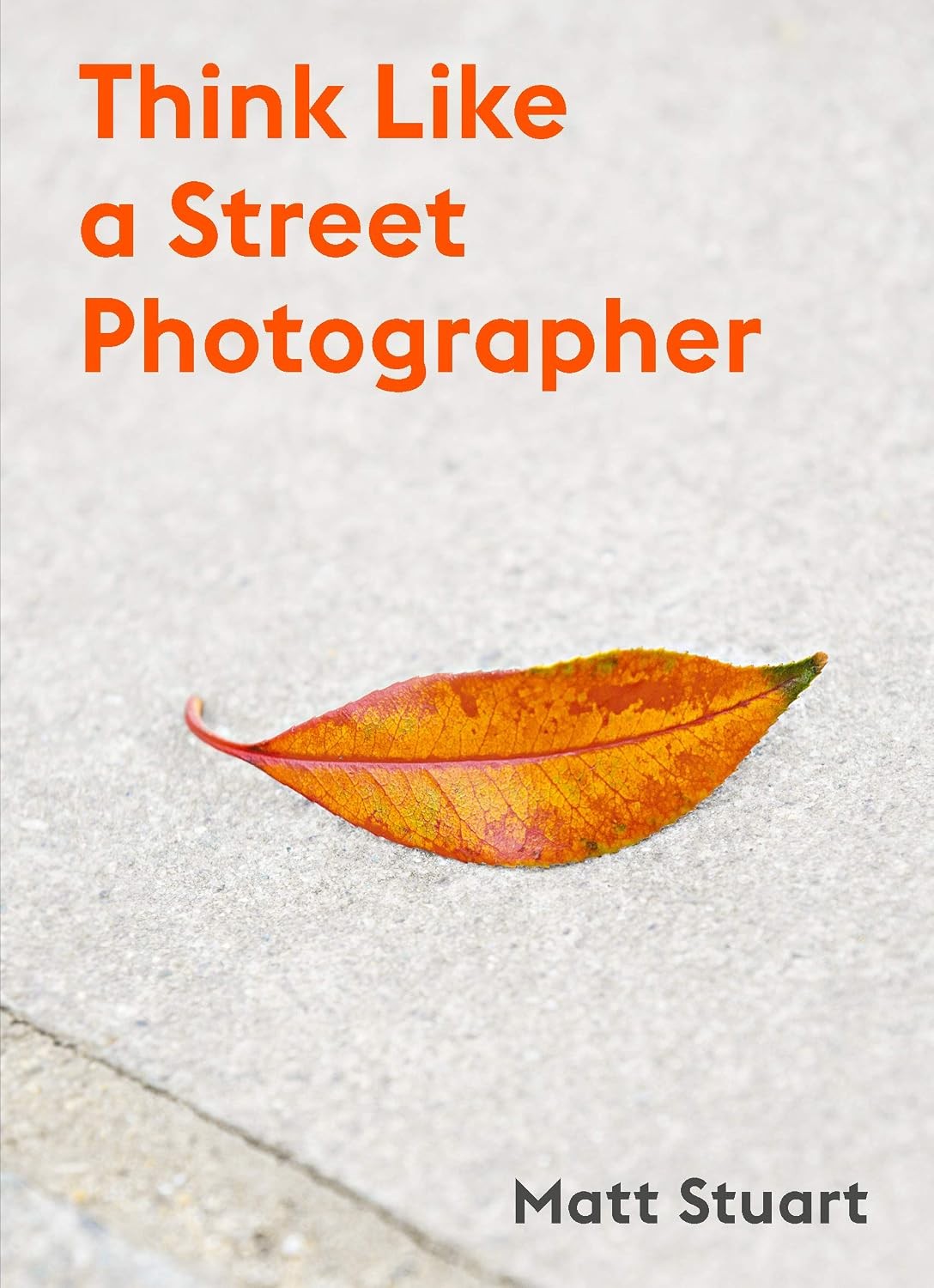 Think Like a Street Photographer: How to Think Like a Street Photographer - Image 5