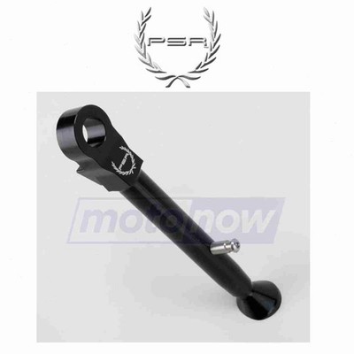 PSR Adjustable Kickstand for 2013 Suzuki GSX-R1000 1 Million C.E. - Body bj