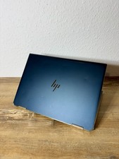 HP Spectre x360 13 2 in 1 FHD i5-8265U 8 GB 256 GB SSD Win11 batteria 100% computer portatile