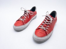 wolky Damen Sneaker Schnürschuh Freizeitschu...